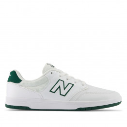 Кроссовки New Balance Numeric NM425JLT - белые