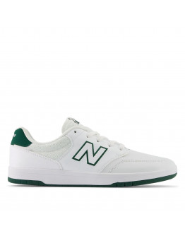 Кроссовки New Balance Numeric NM425JLT - белые
