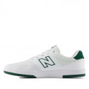 Кроссовки New Balance Numeric NM425JLT - белые