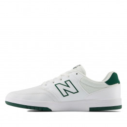 Кроссовки New Balance Numeric NM425JLT - белые
