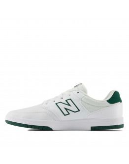 Кроссовки New Balance Numeric NM425JLT - белые