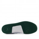 Кроссовки New Balance Numeric NM425JLT - белые