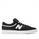 Кроссовки New Balance Numeric NM430BWH - черные