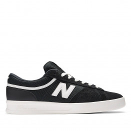Кроссовки New Balance Numeric NM430BWH - черные