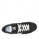 Кроссовки New Balance Numeric NM430BWH - черные