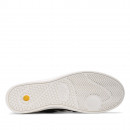 Кроссовки New Balance Numeric NM430BWH - черные