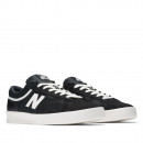 Кроссовки New Balance Numeric NM430BWH - черные