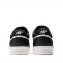 Кроссовки New Balance Numeric NM430BWH - черные