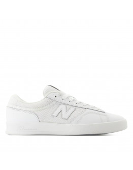 Мужская обувь New Balance Numeric NM430WII - белые