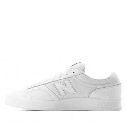 Мужская обувь New Balance Numeric NM430WII - белые