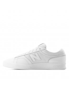 Мужская обувь New Balance Numeric NM430WII - белые