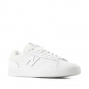 Мужская обувь New Balance Numeric NM430WII - белые