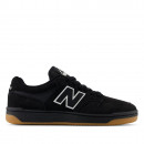 Мужская обувь New Balance Numeric NM480SBW - черные