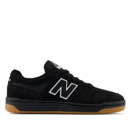 Мужская обувь New Balance Numeric NM480SBW - черные