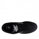 Мужская обувь New Balance Numeric NM480SBW - черные