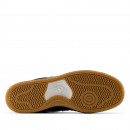 Мужская обувь New Balance Numeric NM480SBW - черные
