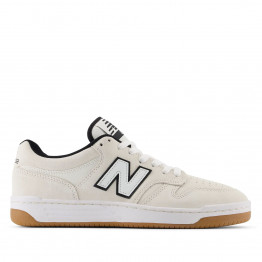 Мужская обувь New Balance Numeric NM480SWG - бежевые