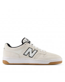 Мужская обувь New Balance Numeric NM480SWG - бежевые