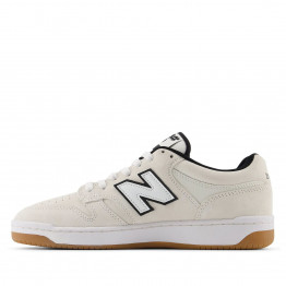 Мужская обувь New Balance Numeric NM480SWG - бежевые