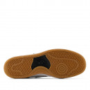 Мужская обувь New Balance Numeric NM480SWG - бежевые