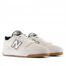 Мужская обувь New Balance Numeric NM480SWG - бежевые