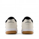 Мужская обувь New Balance Numeric NM480SWG - бежевые