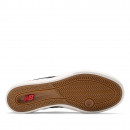 Кроссовки New Balance Numeric NM574VYW - черные