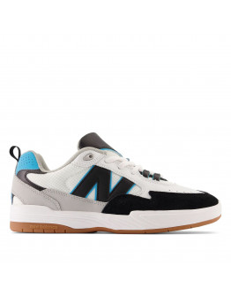 Кроссовки New Balance Numeric NM808BYS - многоцветные