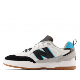 Кроссовки New Balance Numeric NM808BYS - многоцветные