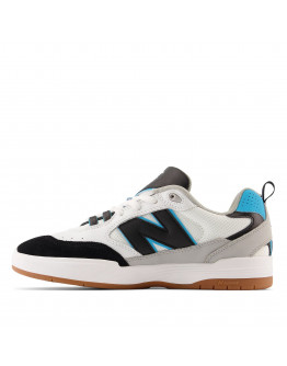Кроссовки New Balance Numeric NM808BYS - многоцветные
