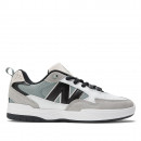 Кроссовки New Balance Numeric NM808GBK - серые