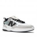 Кроссовки New Balance Numeric NM808GBK - серые