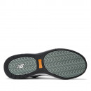 Кроссовки New Balance Numeric NM808GBK - серые