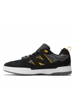 Кроссовки New Balance Numeric NM808WUT - черные