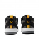 Кроссовки New Balance Numeric NM808WUT - черные