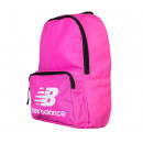 New Balance NTBCBPK8PK