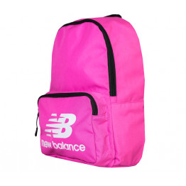 New Balance NTBCBPK8PK