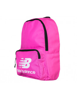 New Balance NTBCBPK8PK