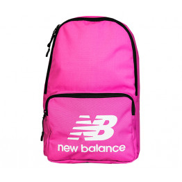 New Balance NTBCBPK8PK