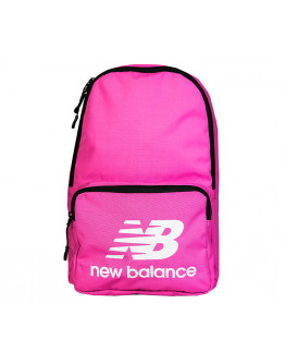 New Balance NTBCBPK8PK