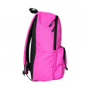 New Balance NTBCBPK8PK