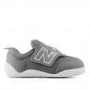 Кроссовки New Balance NW1STGR - серые