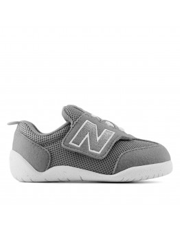 Кроссовки New Balance NW1STGR - серые