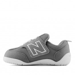 Кроссовки New Balance NW1STGR - серые