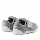 Кроссовки New Balance NW1STGR - серые