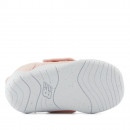 Кроссовки New Balance NW1STPK - розовые