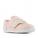 Кроссовки New Balance NW1STPK - розовые
