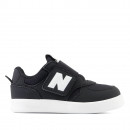 Кроссовки New Balance NW300BK1 – черные