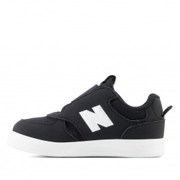 Кроссовки New Balance NW300BK1 – черные