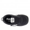 Кроссовки New Balance NW300BK1 – черные